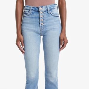 Mother pixie dazzler